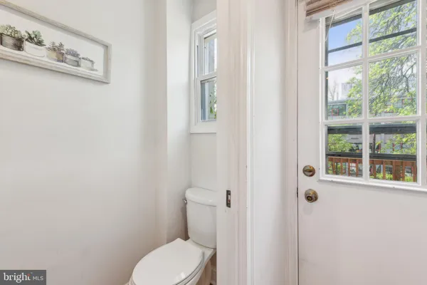 $3,200 | 5721 Blaine Street Northeast, Washington, DC 20019