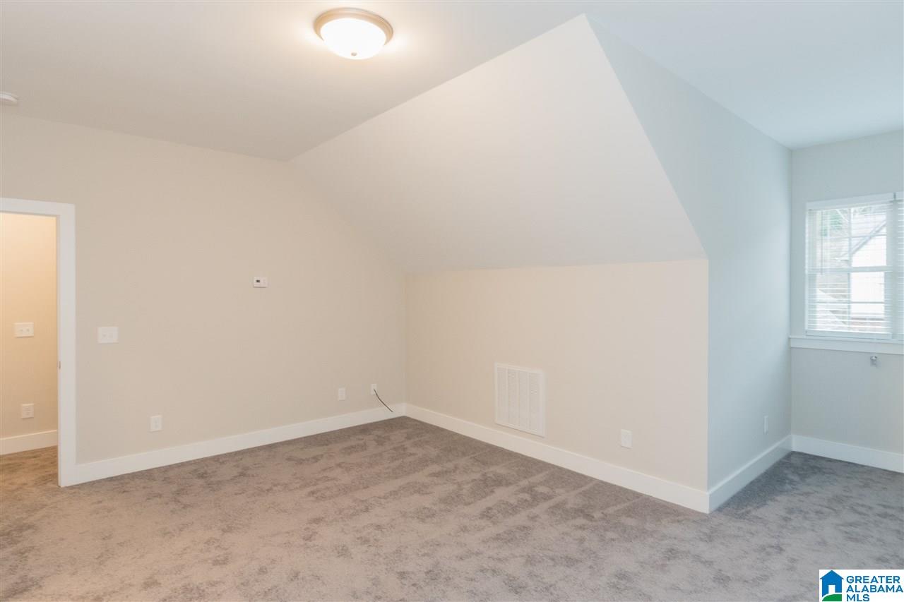 5553 Park Side Road Birmingham, AL 35244 - Photo 22 of 30