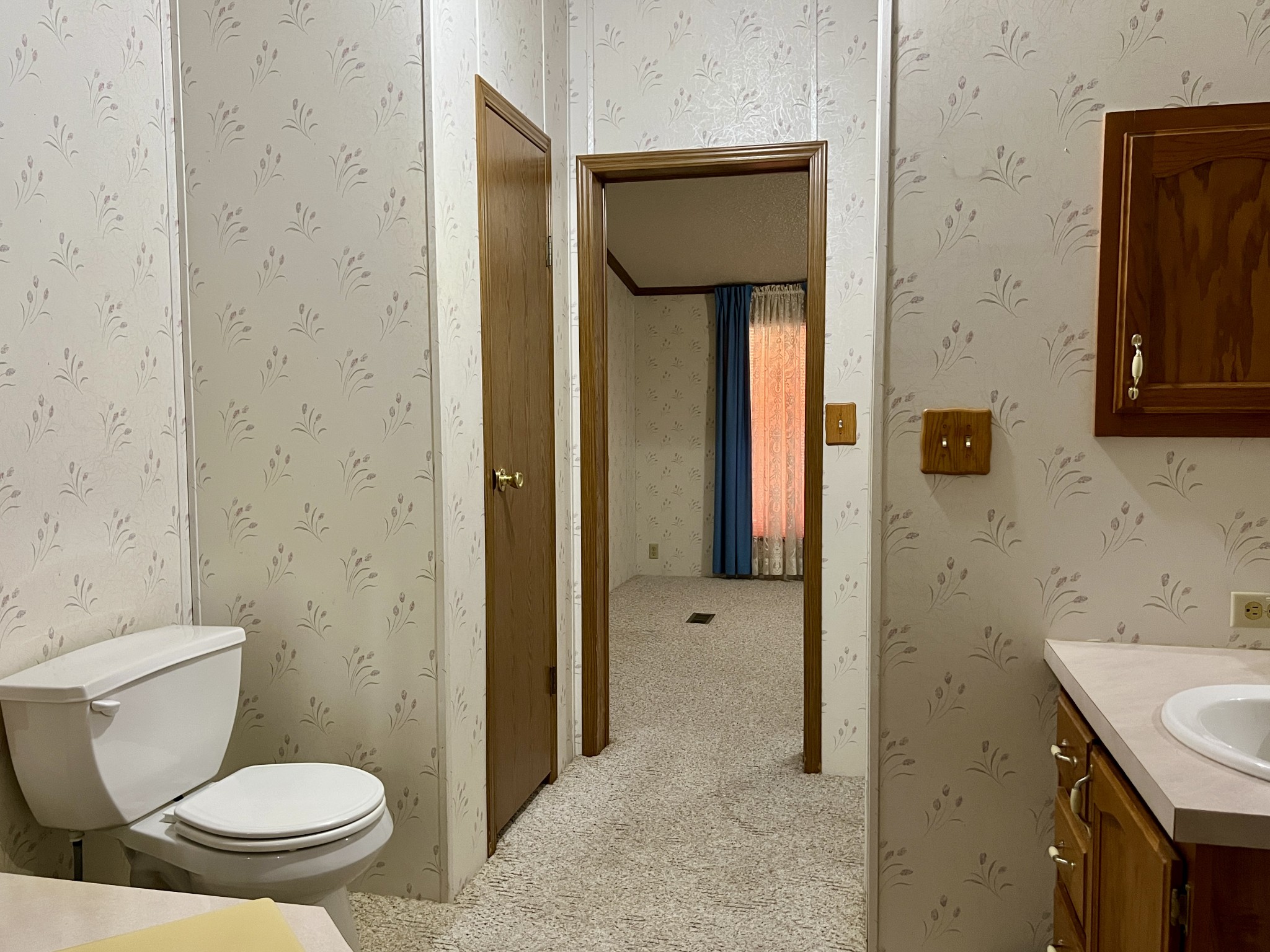 5972 Blackjack Road Franklin, KY 42134 - Photo 11 of 24 Gallery Image 11