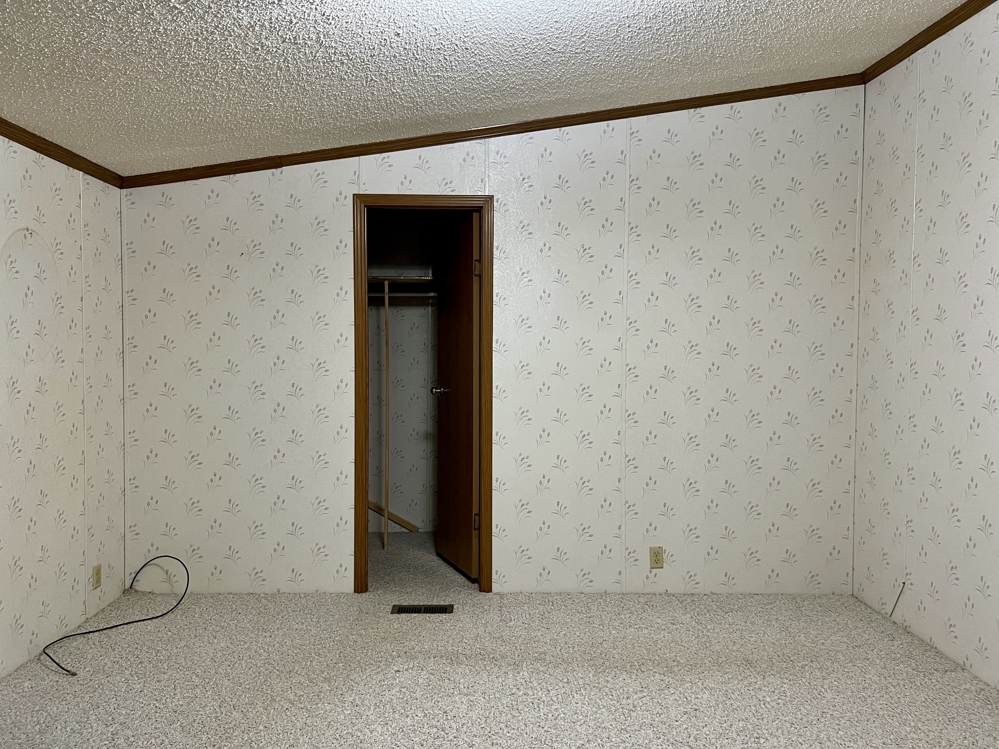 5972 Blackjack Road Franklin, KY 42134 - Photo 15 of 24 Gallery Image 15