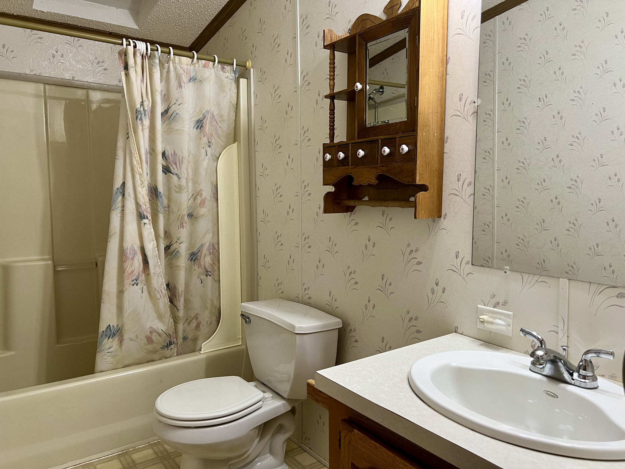 5972 Blackjack Road Franklin, KY 42134 - Photo 17 of 24 Gallery Image 17
