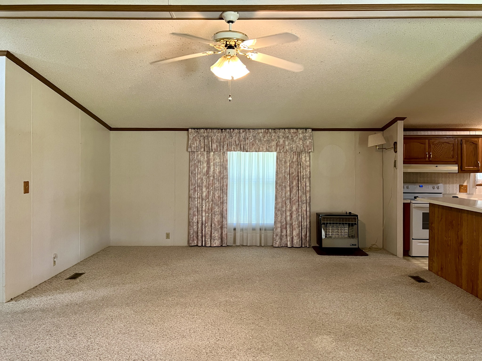 5972 Blackjack Road Franklin, KY 42134 - Photo 4 of 24 Gallery Image 4