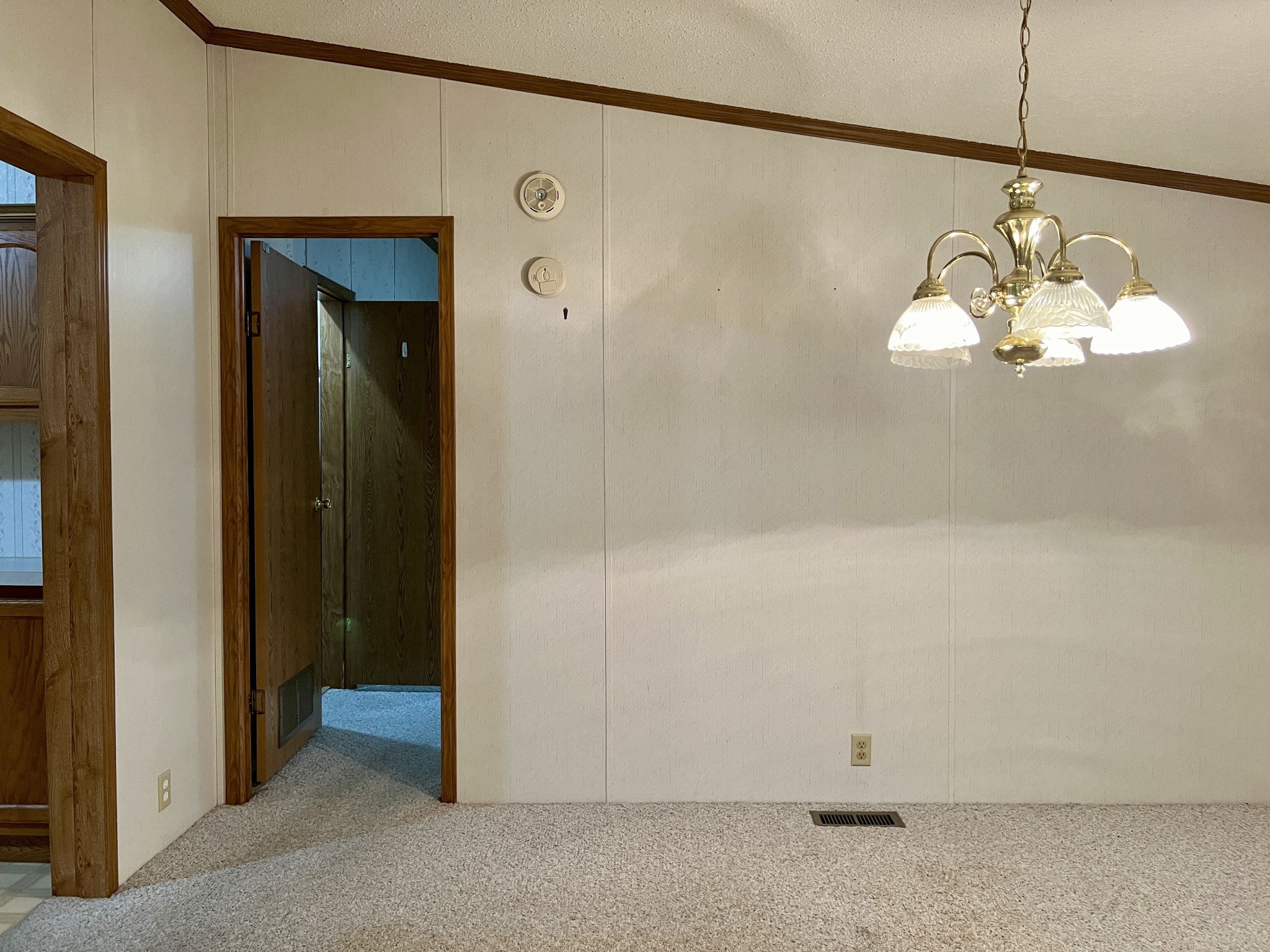 5972 Blackjack Road Franklin, KY 42134 - Photo 8 of 24 Gallery Image 8