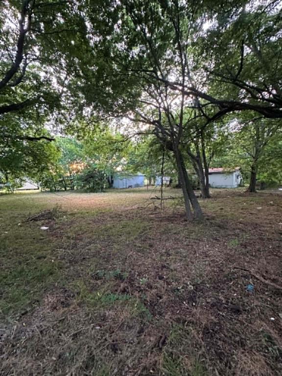200 West Locust Street Celeste, TX 75423 - Photo 12 of 13 Image quality insufficient for description