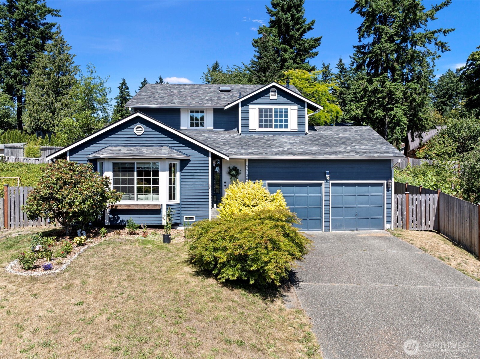 13735 Southeast 199th Pl  