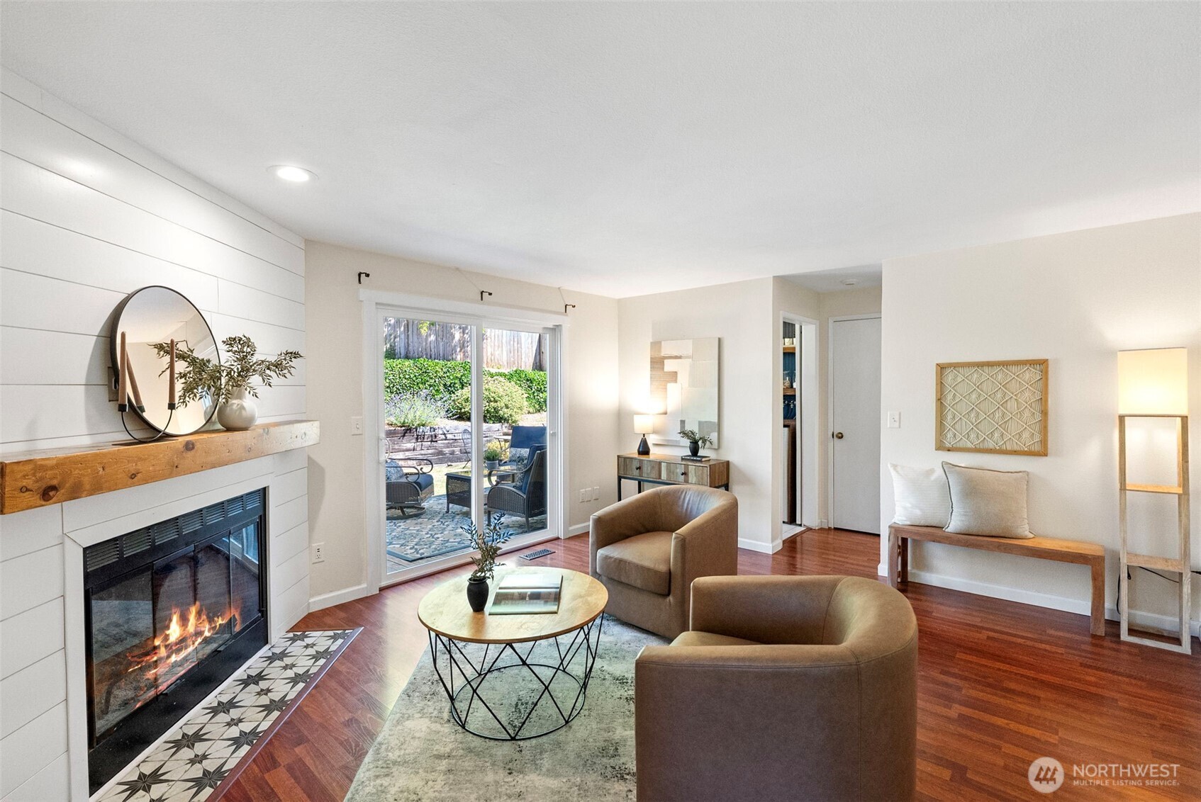 13735 Southeast 199th Place Renton, WA 98058 - Photo 12 of 34 Gallery Image 12