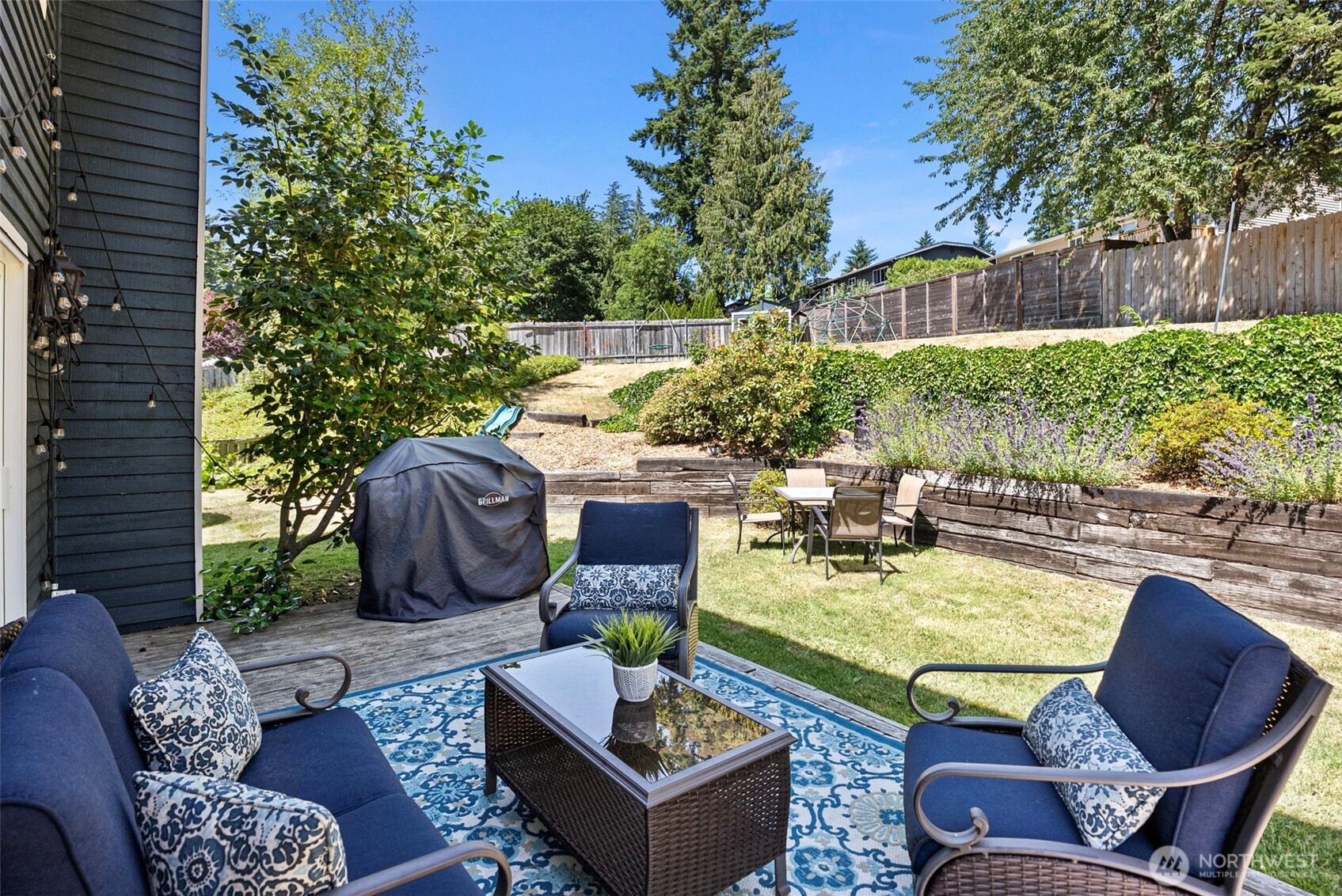 13735 Southeast 199th Place Renton, WA 98058 - Photo 13 of 34 Gallery Image 13