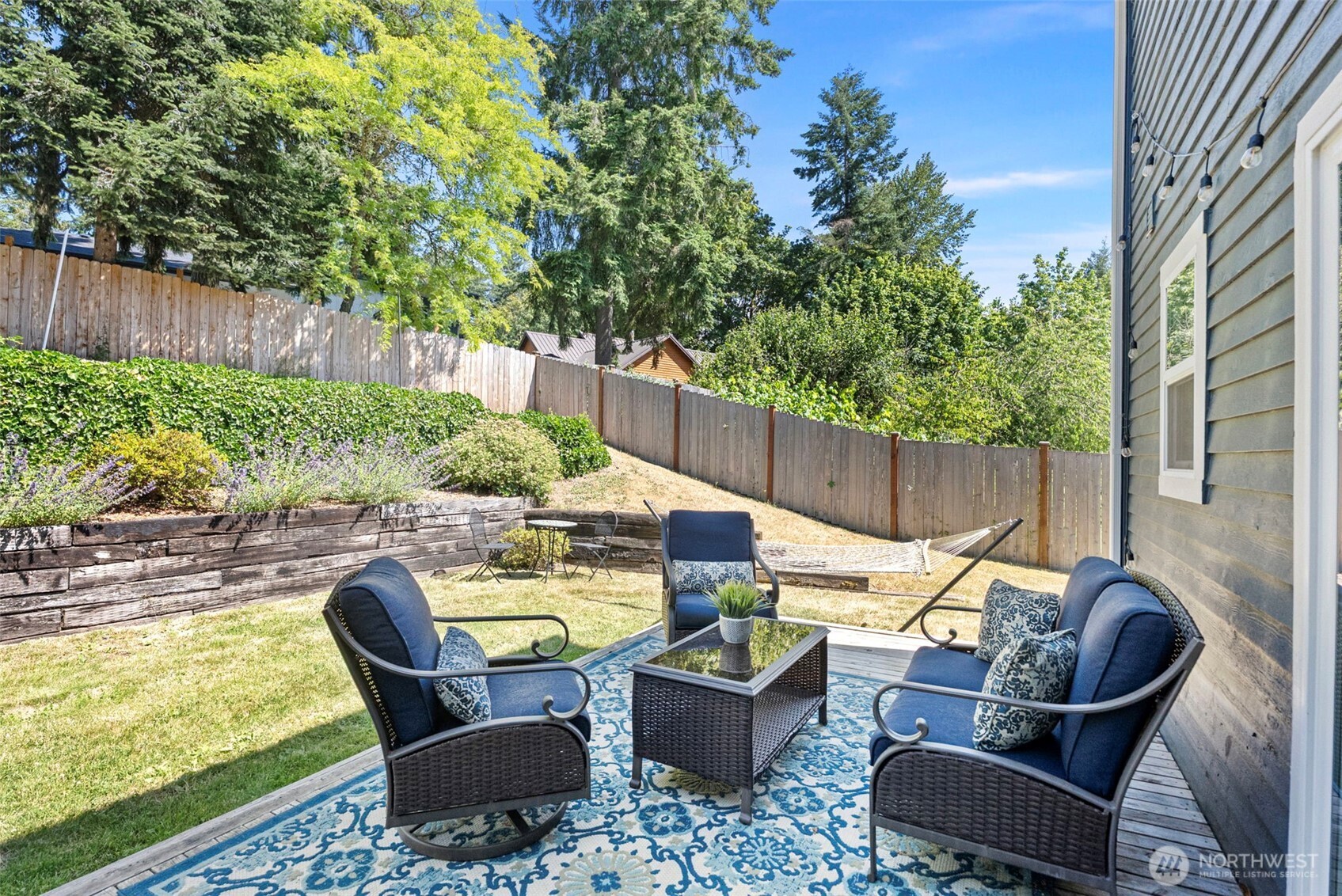 13735 Southeast 199th Place Renton, WA 98058 - Photo 14 of 34 Gallery Image 14
