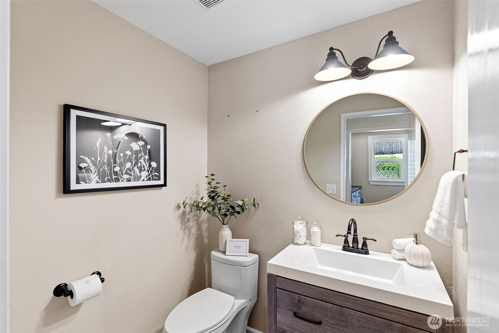 13735 Southeast 199th Place Renton, WA 98058 - Photo 16 of 34 Gallery Image 16