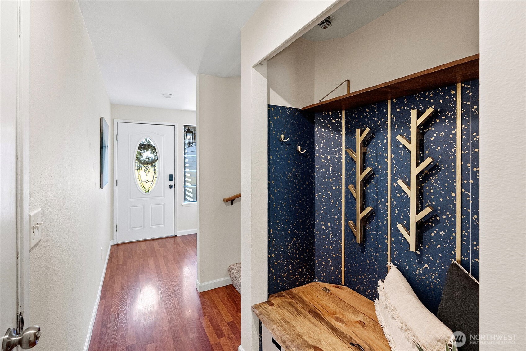 13735 Southeast 199th Place Renton, WA 98058 - Photo 17 of 34 Gallery Image 17