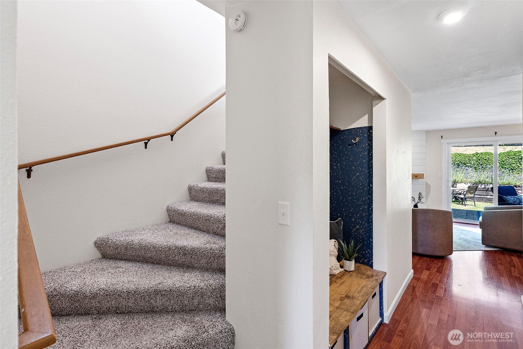 13735 Southeast 199th Place Renton, WA 98058 - Photo 18 of 34 Gallery Image 18