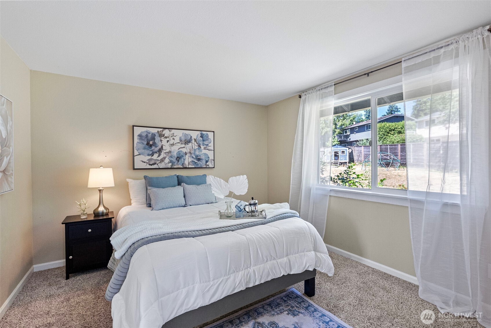 13735 Southeast 199th Place Renton, WA 98058 - Photo 19 of 34 Gallery Image 19