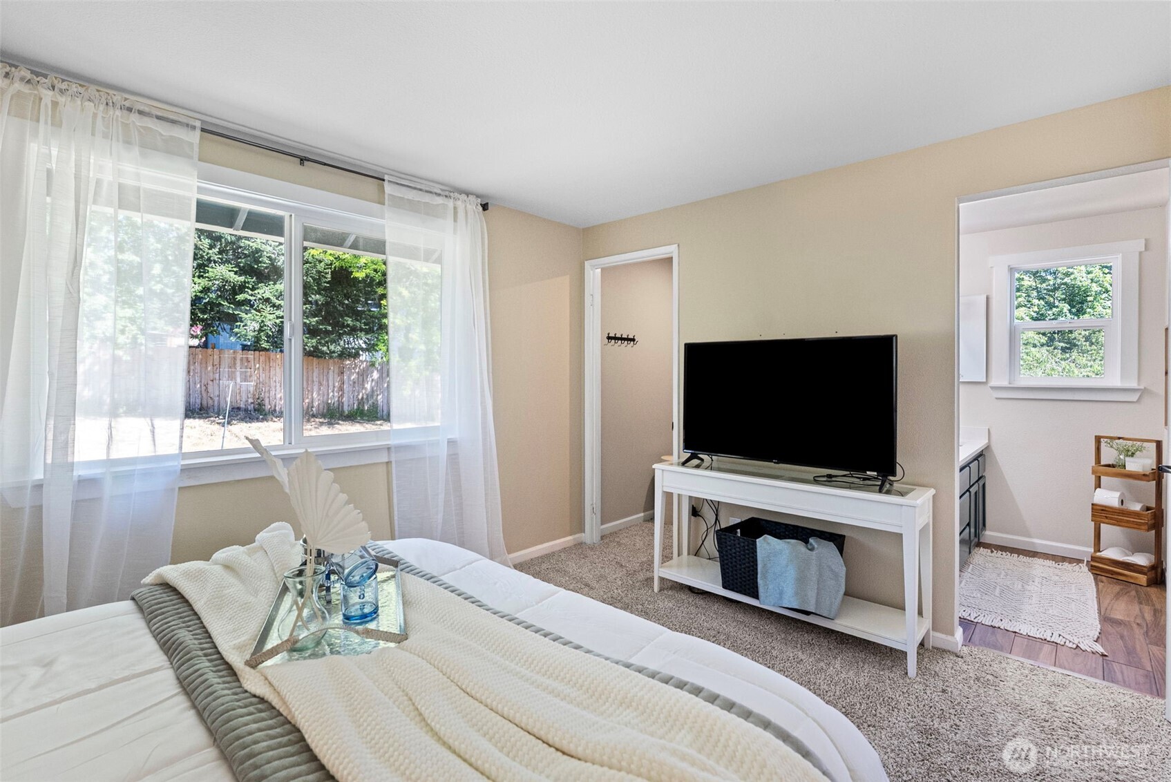 13735 Southeast 199th Place Renton, WA 98058 - Photo 20 of 34 Gallery Image 20