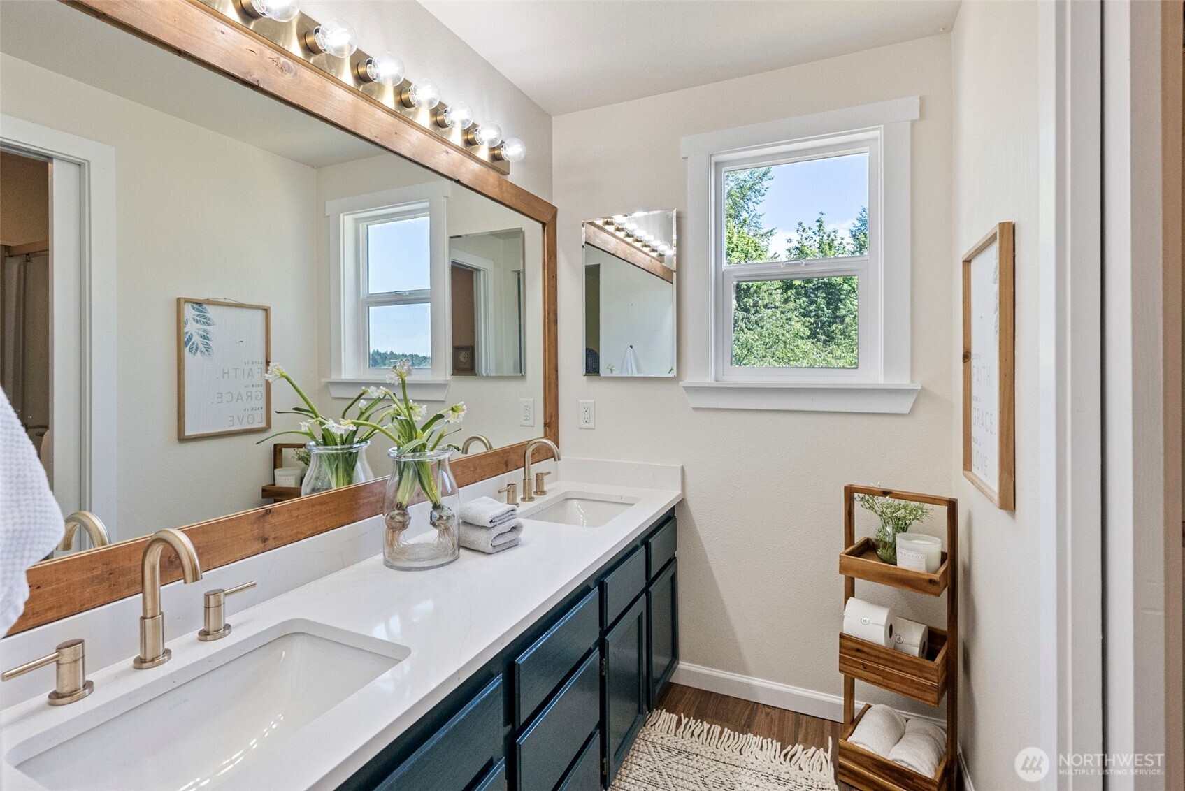 13735 Southeast 199th Place Renton, WA 98058 - Photo 21 of 34 Gallery Image 21