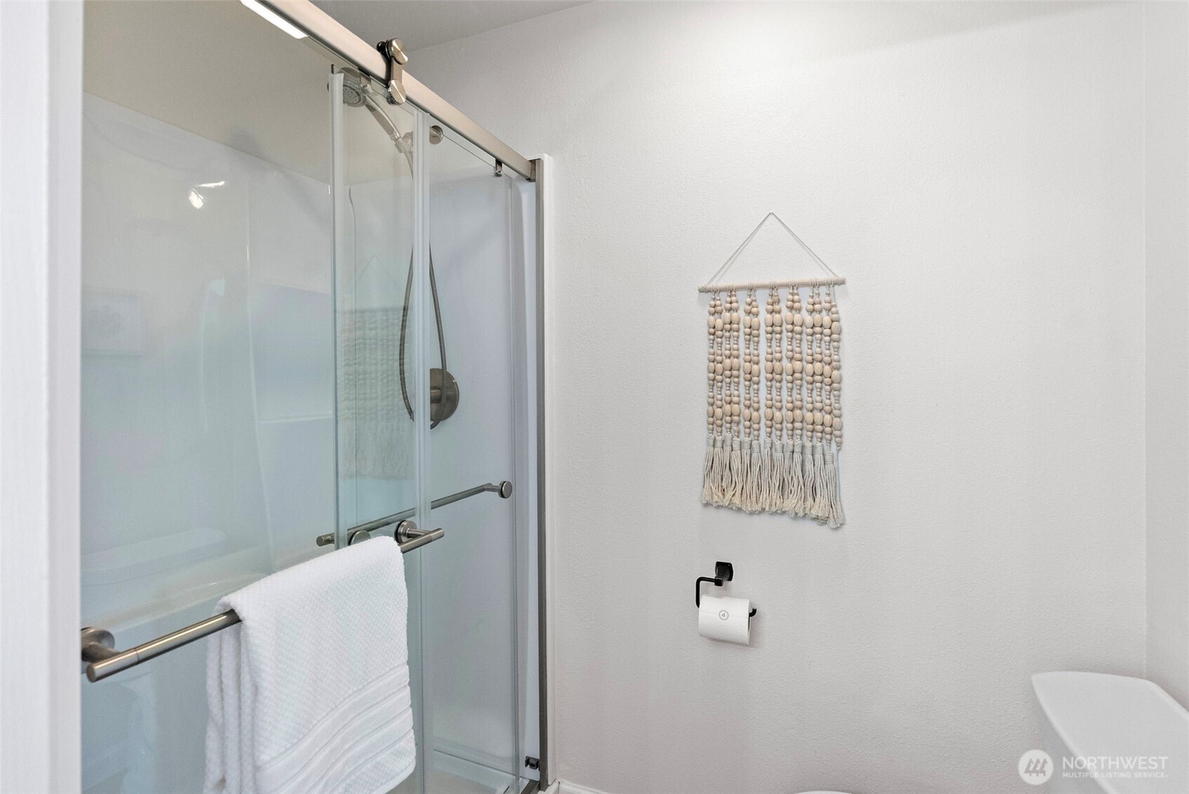 13735 Southeast 199th Place Renton, WA 98058 - Photo 22 of 34 Gallery Image 22