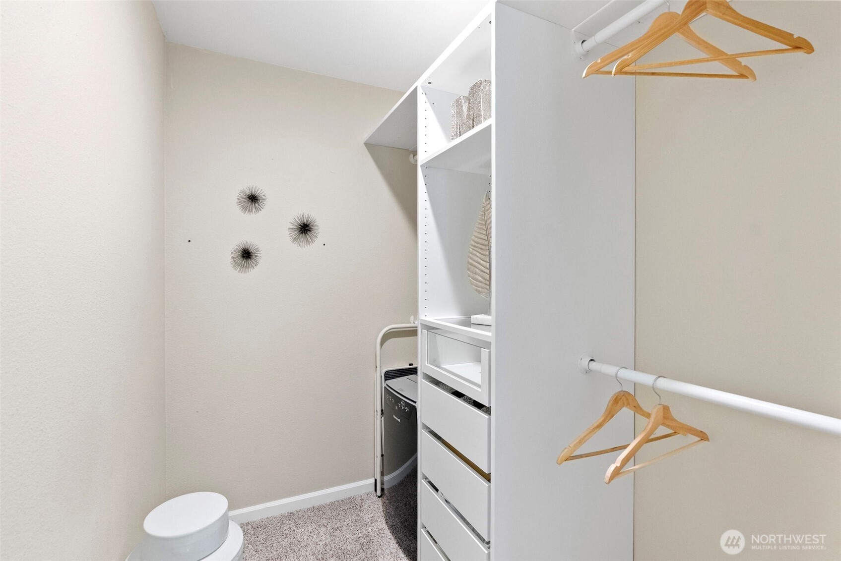 13735 Southeast 199th Place Renton, WA 98058 - Photo 23 of 34 Gallery Image 23