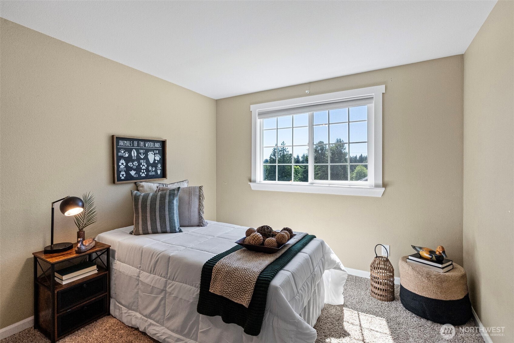 13735 Southeast 199th Place Renton, WA 98058 - Photo 24 of 34 Gallery Image 24