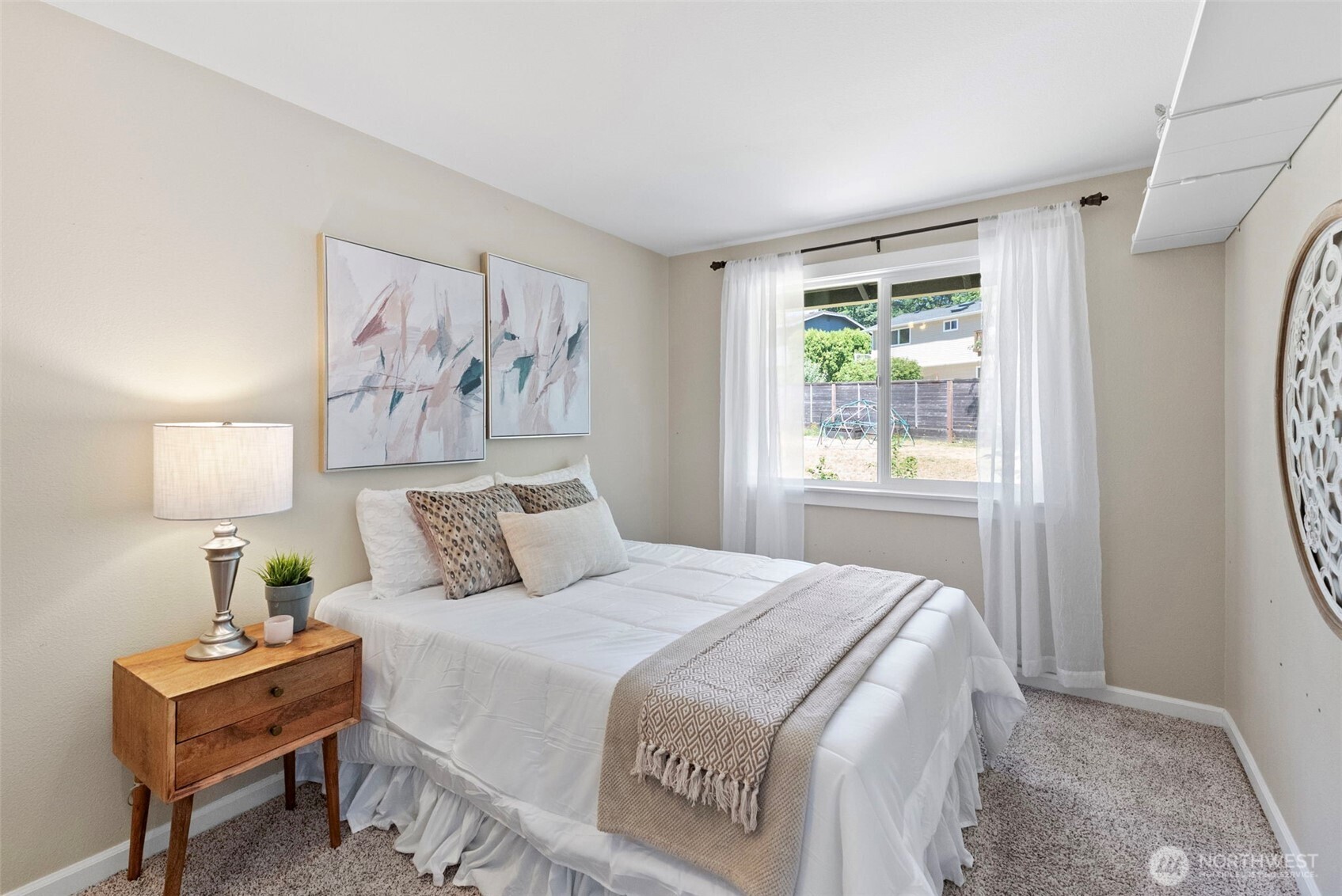 13735 Southeast 199th Place Renton, WA 98058 - Photo 26 of 34 Gallery Image 26