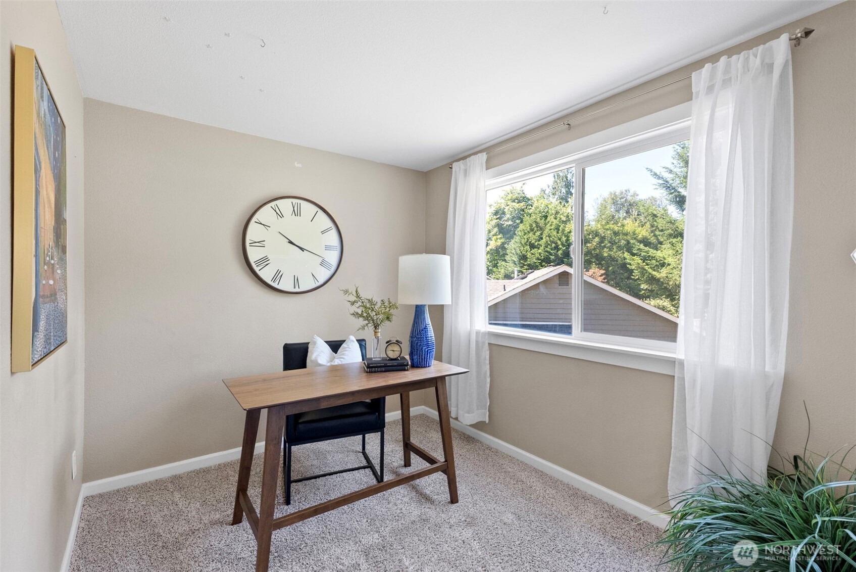 13735 Southeast 199th Place Renton, WA 98058 - Photo 27 of 34 Gallery Image 27