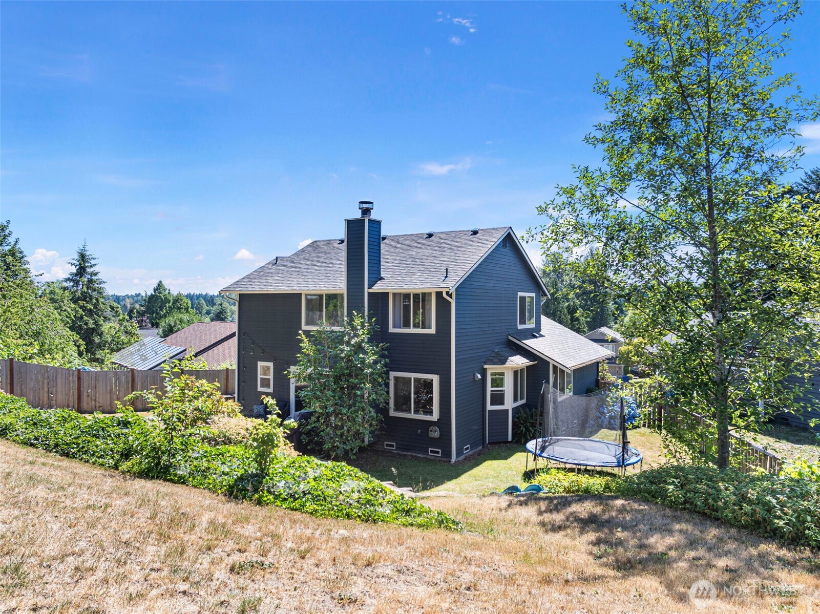 13735 Southeast 199th Place Renton, WA 98058 - Photo 28 of 34 Gallery Image 28