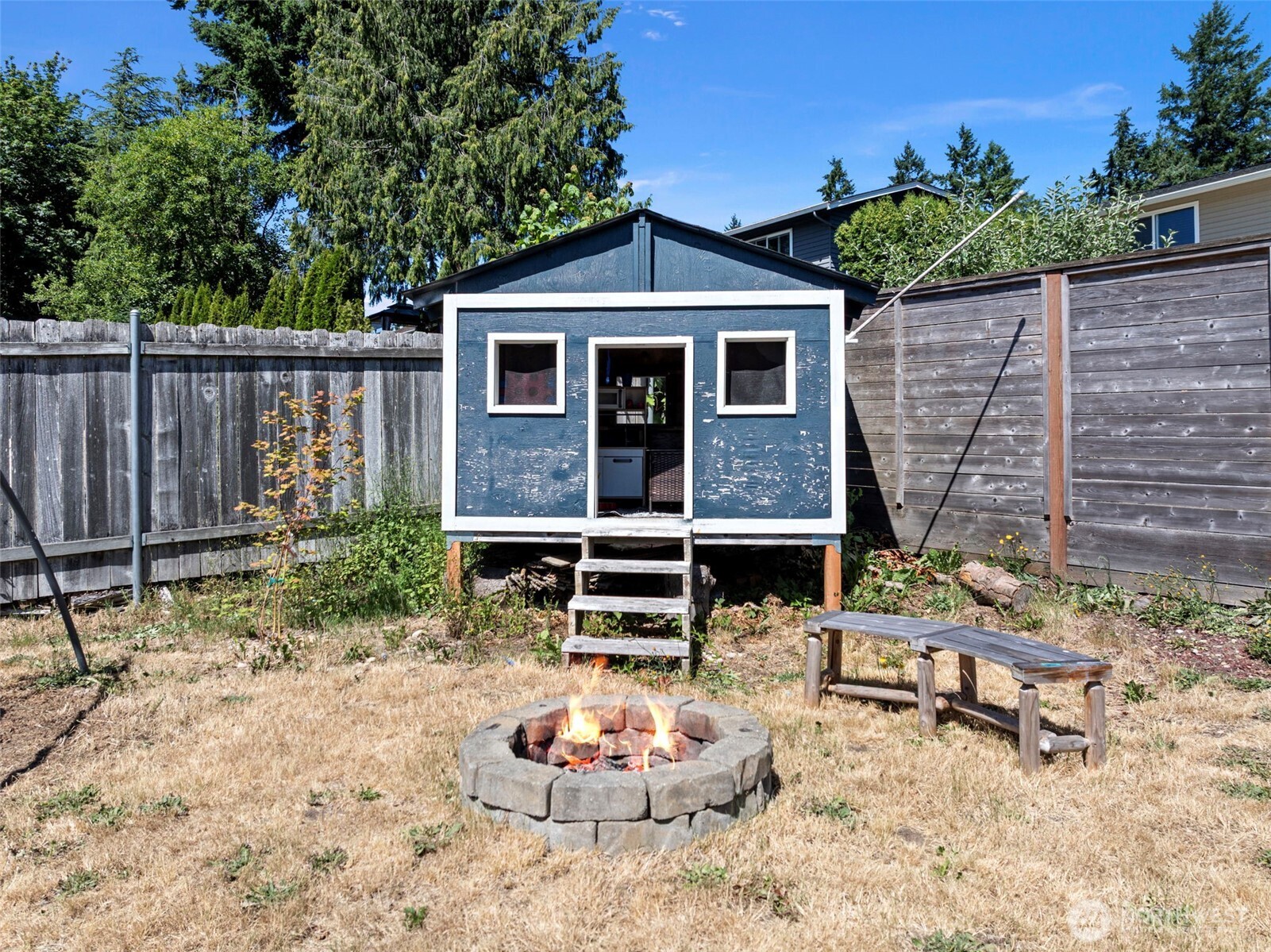 13735 Southeast 199th Place Renton, WA 98058 - Photo 29 of 34 Gallery Image 29