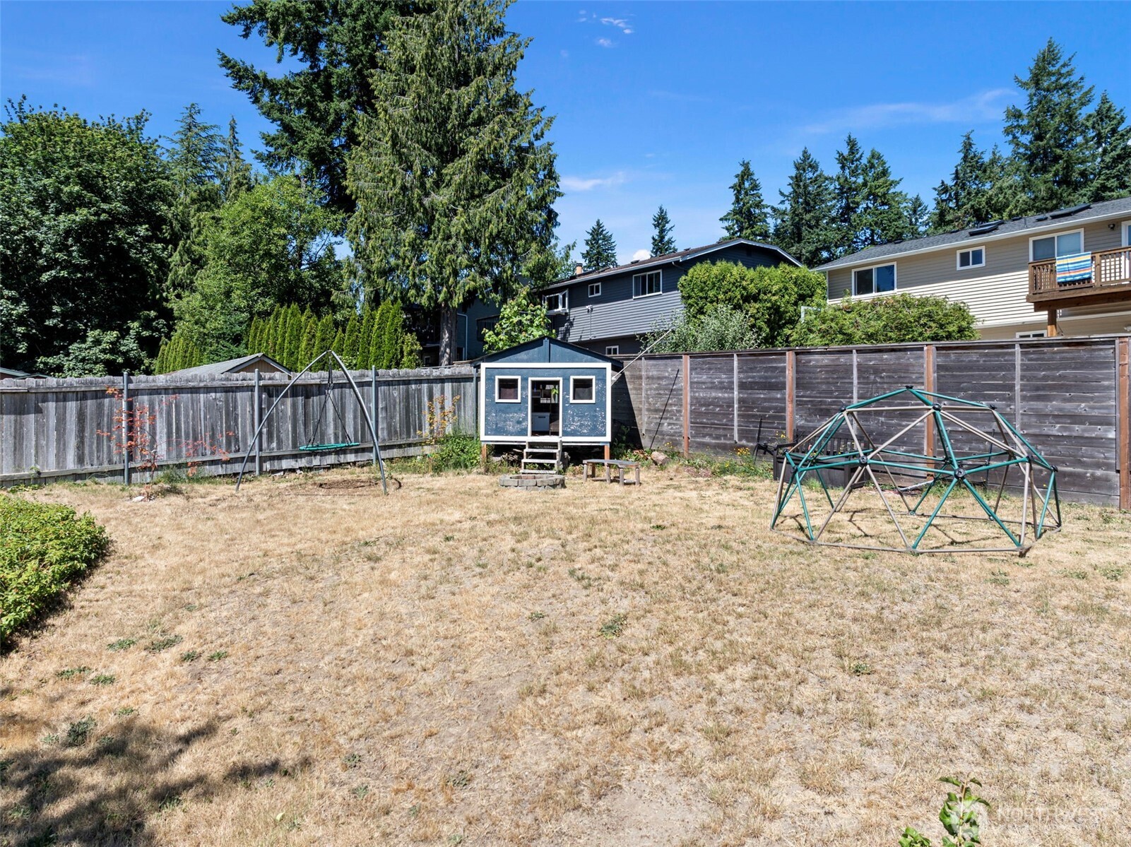 13735 Southeast 199th Place Renton, WA 98058 - Photo 30 of 34 Gallery Image 30