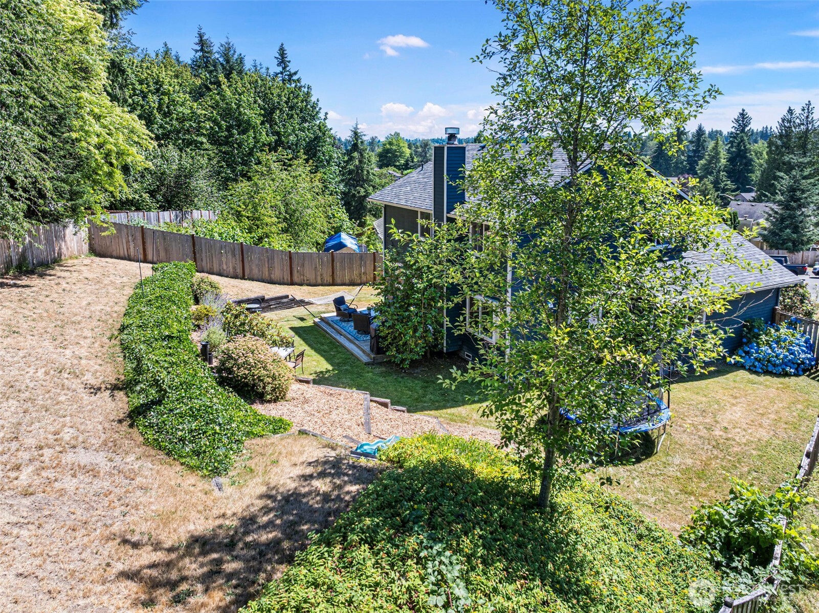 13735 Southeast 199th Place Renton, WA 98058 - Photo 31 of 34 Gallery Image 31