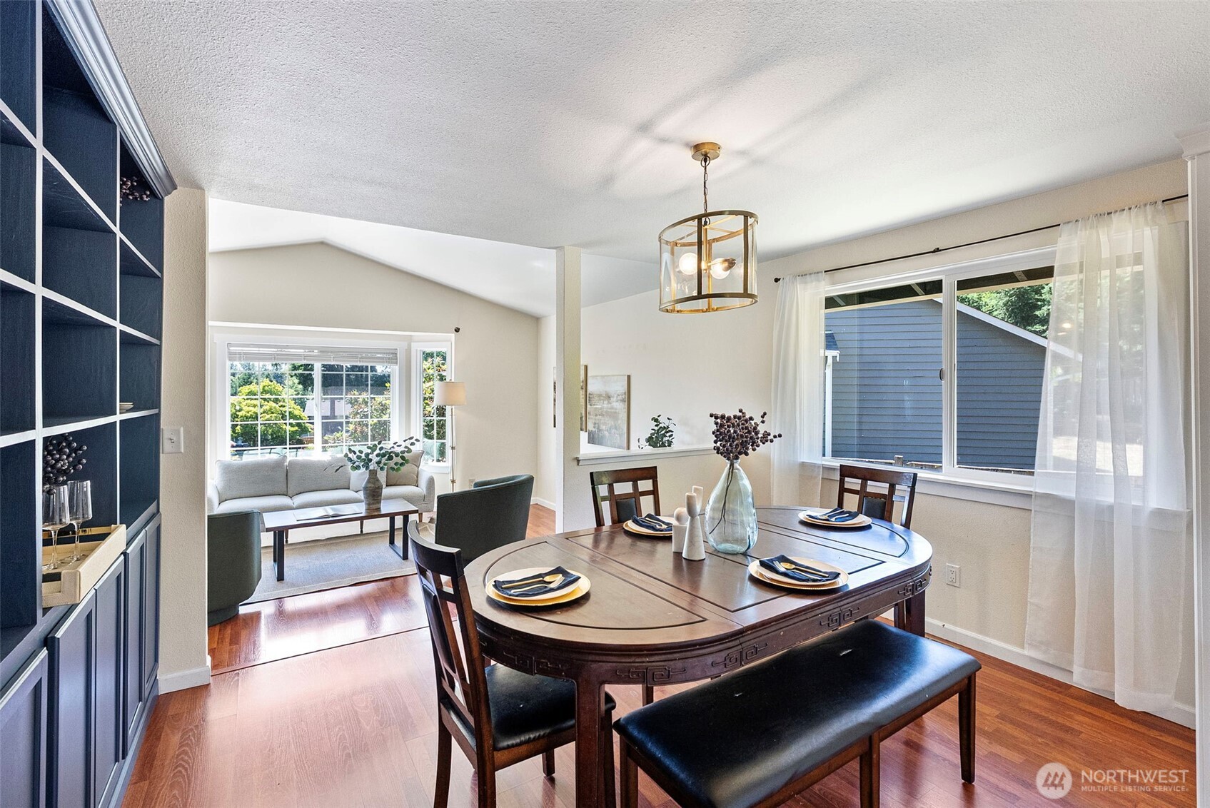 13735 Southeast 199th Place Renton, WA 98058 - Photo 6 of 34 Gallery Image 6