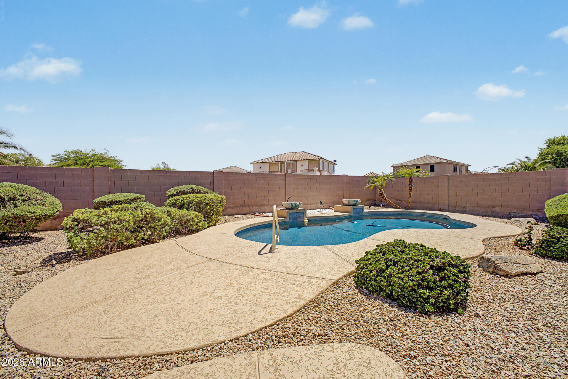 43179 West Venture Road Maricopa, AZ 85138 - Photo 41 of 43