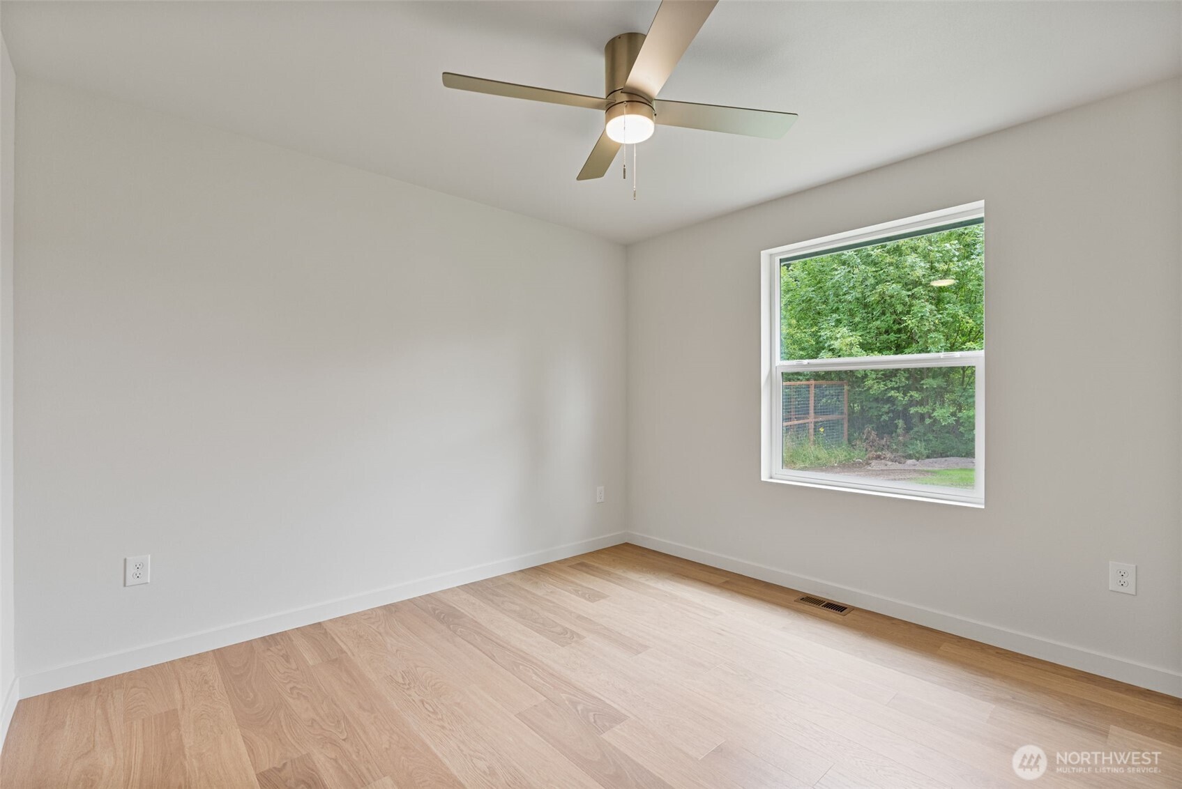 903 Byham Road Winlock, WA 98596 - Photo 19 of 38 Gallery Image 19