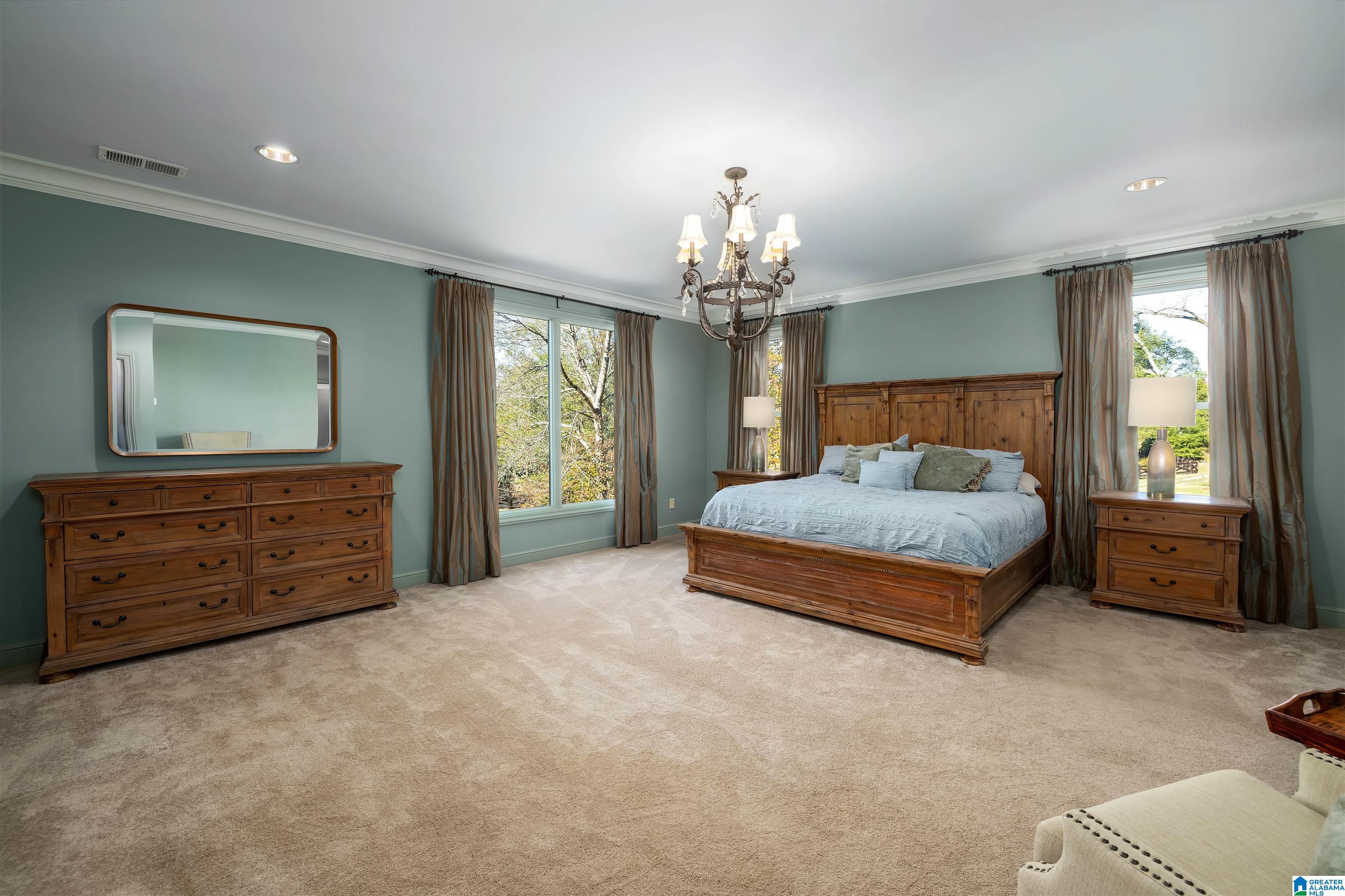 405 Indian Trail Road Pelham, AL 35124 - Photo 53 of 99