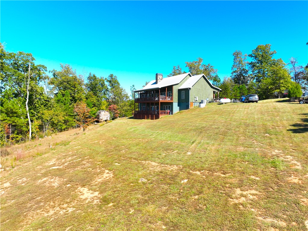 284 River Road Westminster, SC 29693 - Photo 6 of 47