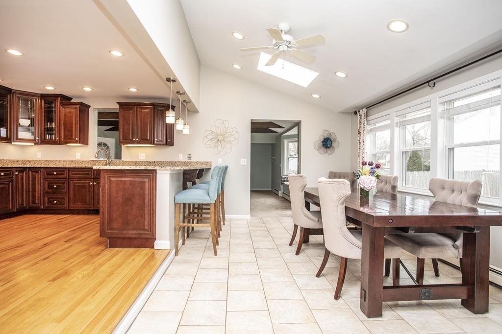2 Brookside Road Mansfield, MA 02048 - Photo 11 of 36 Gallery Image 11