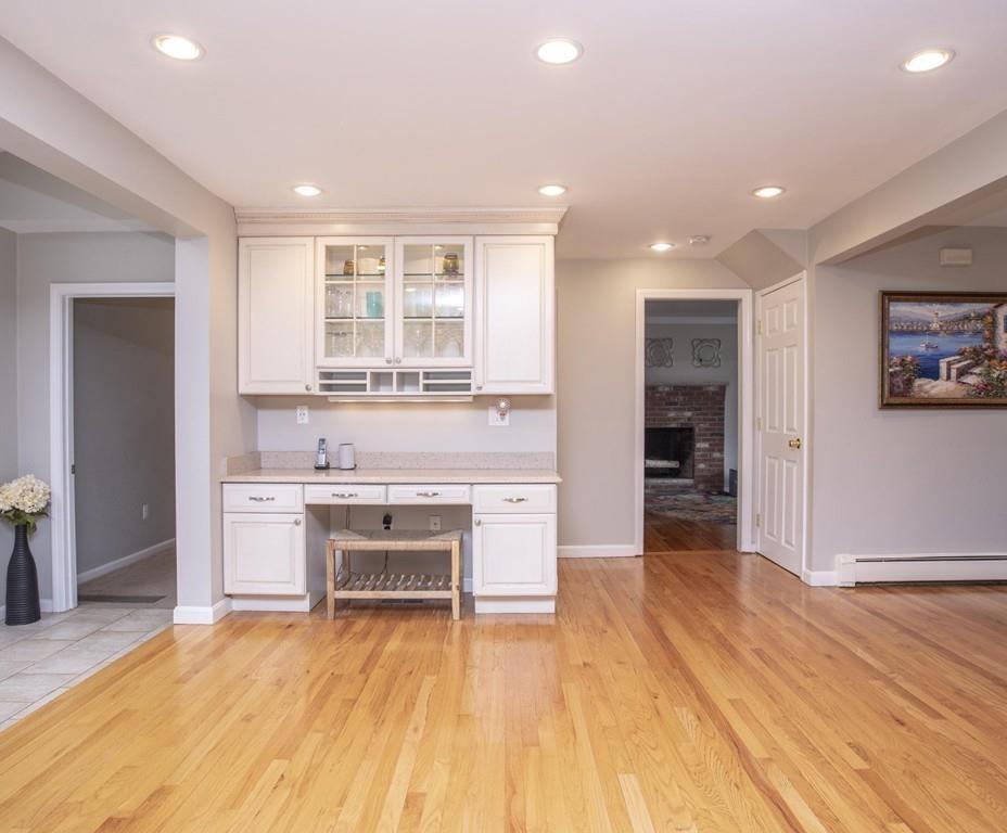 2 Brookside Road Mansfield, MA 02048 - Photo 15 of 36 Gallery Image 15