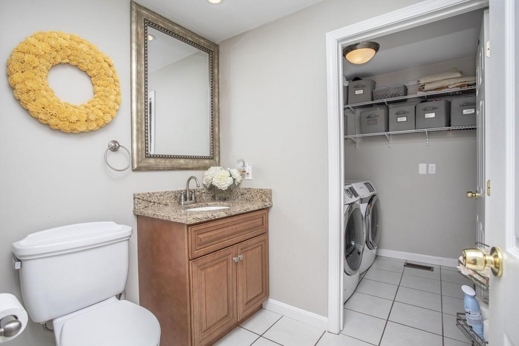 2 Brookside Road Mansfield, MA 02048 - Photo 16 of 36 Gallery Image 16