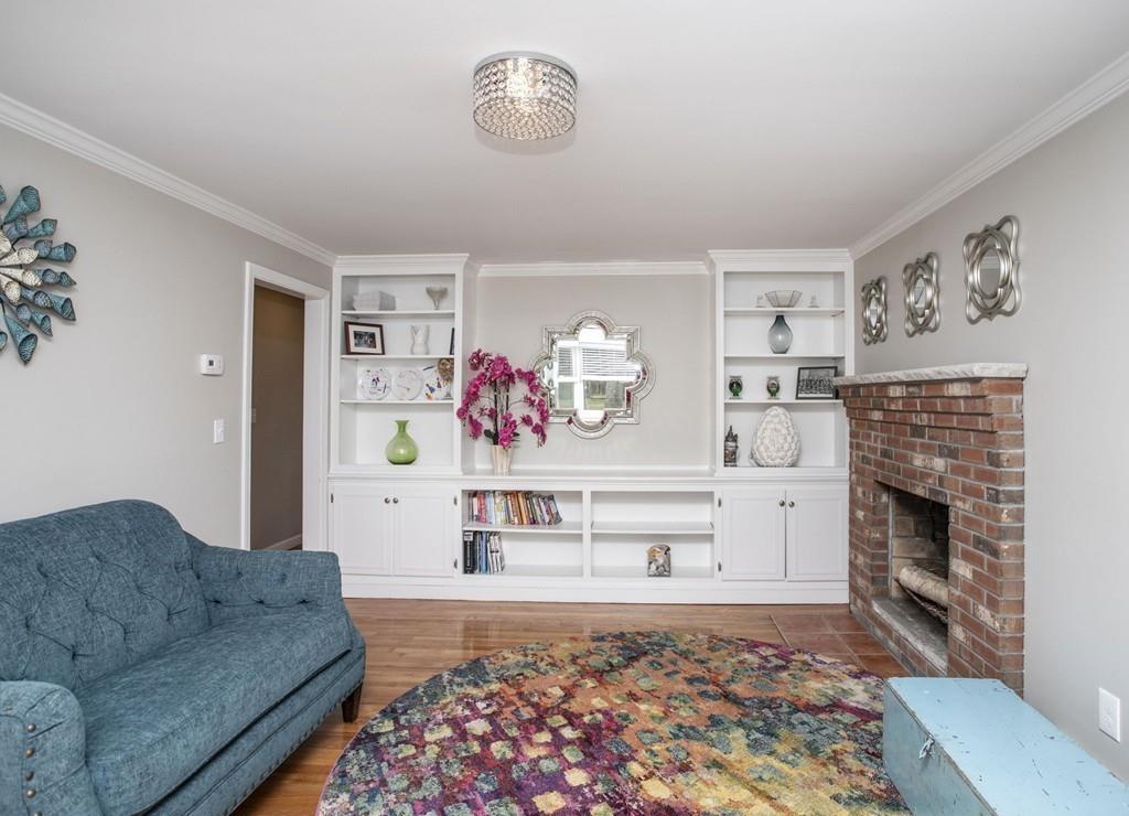 2 Brookside Road Mansfield, MA 02048 - Photo 18 of 36 Gallery Image 18