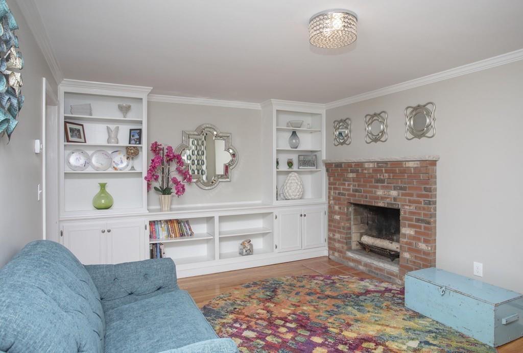 2 Brookside Road Mansfield, MA 02048 - Photo 19 of 36 Gallery Image 19