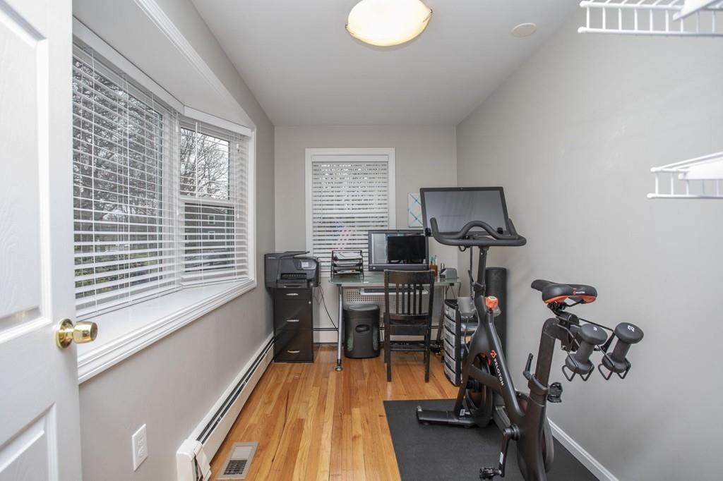 2 Brookside Road Mansfield, MA 02048 - Photo 20 of 36 Gallery Image 20