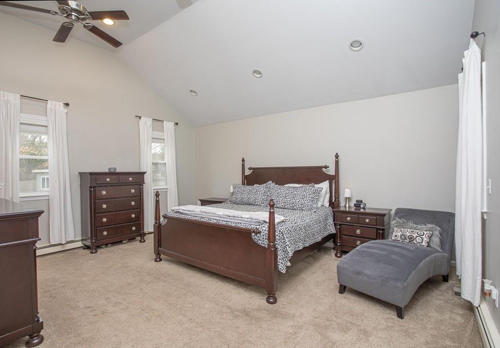 2 Brookside Road Mansfield, MA 02048 - Photo 21 of 36 Gallery Image 21