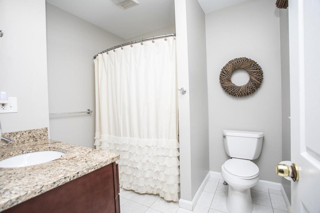 2 Brookside Road Mansfield, MA 02048 - Photo 23 of 36 Gallery Image 23