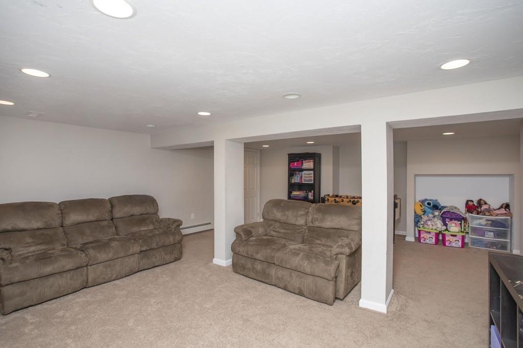 2 Brookside Road Mansfield, MA 02048 - Photo 24 of 36 Gallery Image 24