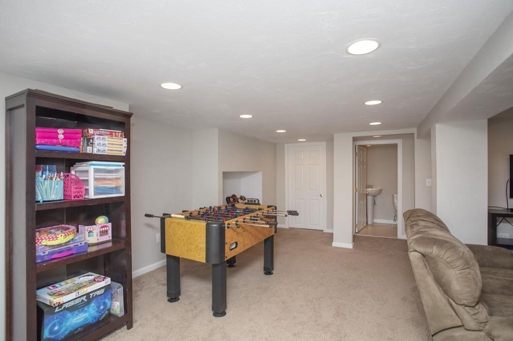 2 Brookside Road Mansfield, MA 02048 - Photo 25 of 36 Gallery Image 25