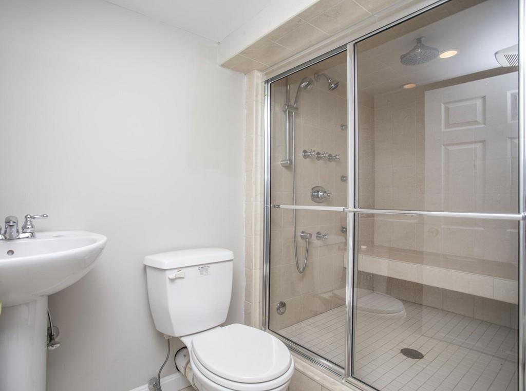 2 Brookside Road Mansfield, MA 02048 - Photo 26 of 36 Gallery Image 26