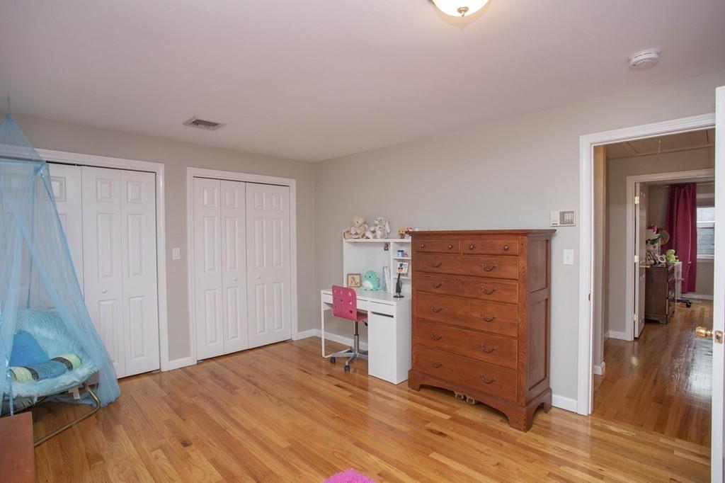 2 Brookside Road Mansfield, MA 02048 - Photo 27 of 36 Gallery Image 27