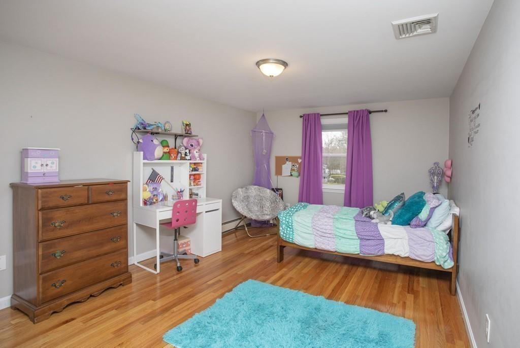 2 Brookside Road Mansfield, MA 02048 - Photo 29 of 36 Gallery Image 29
