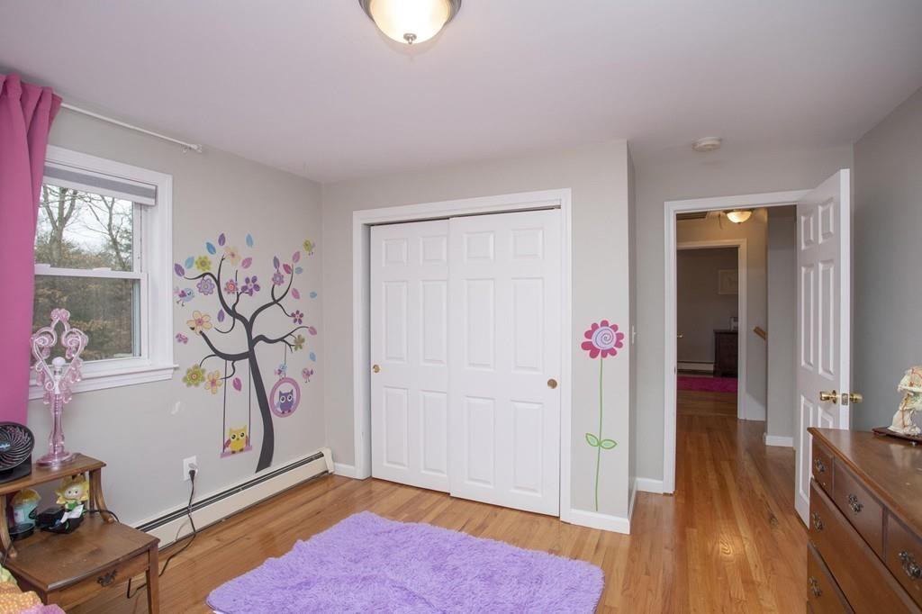 2 Brookside Road Mansfield, MA 02048 - Photo 31 of 36 Gallery Image 31