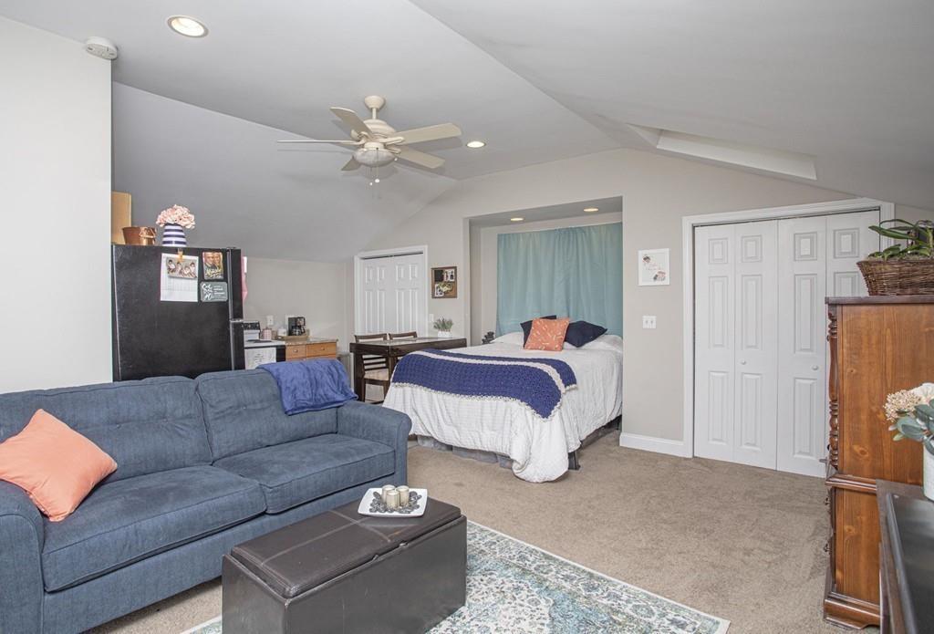 2 Brookside Road Mansfield, MA 02048 - Photo 32 of 36 Gallery Image 32