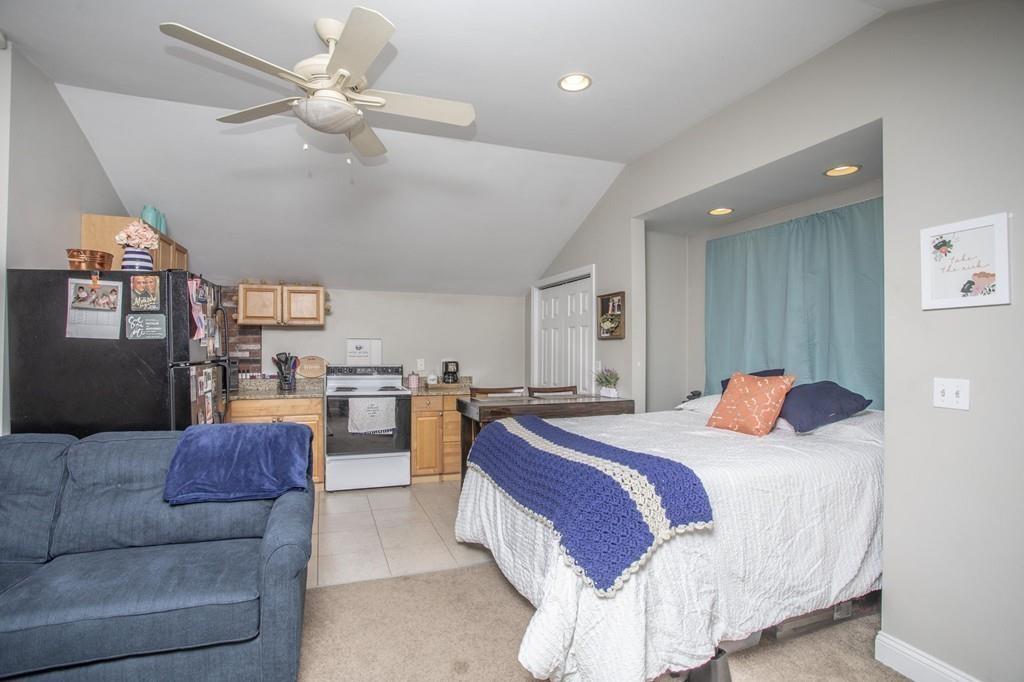 2 Brookside Road Mansfield, MA 02048 - Photo 33 of 36 Gallery Image 33
