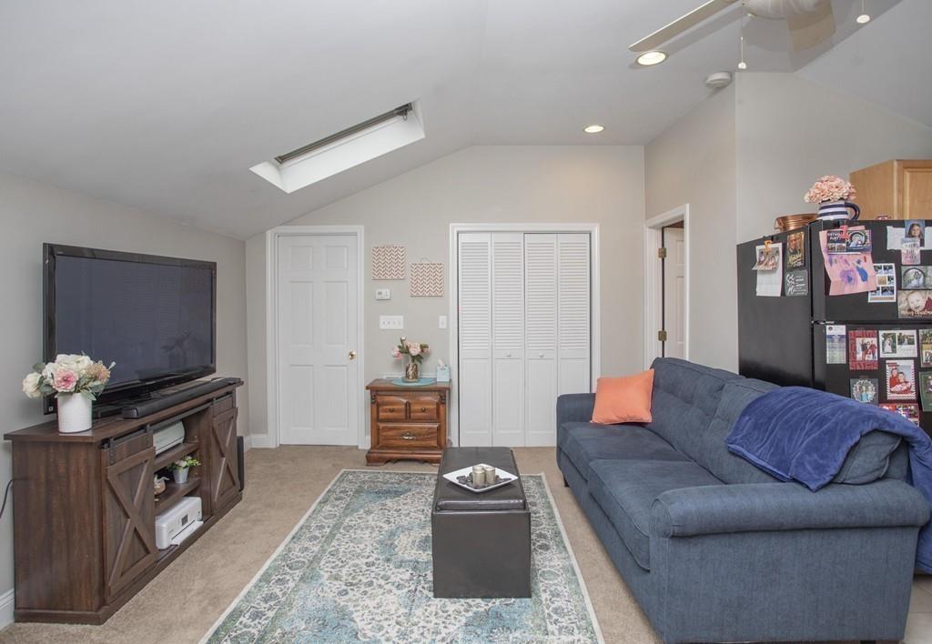 2 Brookside Road Mansfield, MA 02048 - Photo 34 of 36 Gallery Image 34