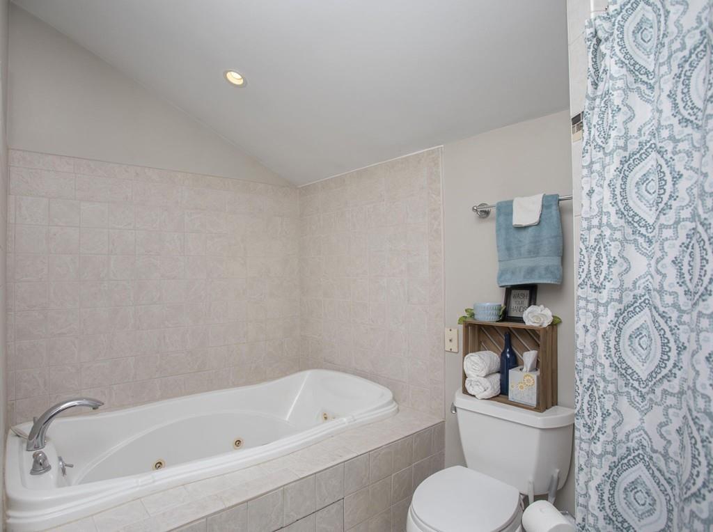 2 Brookside Road Mansfield, MA 02048 - Photo 35 of 36 Gallery Image 35